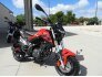 2022 Benelli TNT 135 for sale 201304158