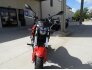 2022 Benelli TNT 135 for sale 201304158