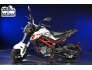 2022 Benelli TNT 135 for sale 201313128