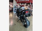 Thumbnail Photo 0 for New 2022 Benelli TRK 502