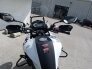 2022 Benelli TRK 502 for sale 201152273