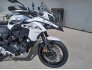 2022 Benelli TRK 502 for sale 201152273