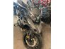 2022 Benelli TRK 502 for sale 201160409