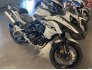 2022 Benelli TRK 502 for sale 201160410