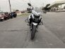 2022 Benelli TRK 502 for sale 201289439