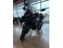 2022 Benelli TRK 502 for sale 201321172