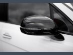 Thumbnail Photo 5 for New 2022 Bentley Bentayga