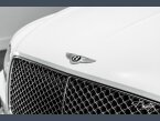 Thumbnail Photo 4 for 2022 Bentley Bentayga