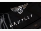 Thumbnail Photo 12 for 2022 Bentley Continental