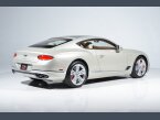 Thumbnail Photo undefined for 2022 Bentley Continental