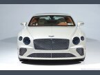Thumbnail Photo undefined for 2022 Bentley Continental