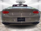 Thumbnail Photo 5 for 2022 Bentley Continental