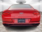 Thumbnail Photo 6 for 2022 Bentley Continental GT Speed