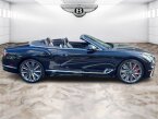 Thumbnail Photo 1 for 2022 Bentley Continental GT Speed