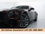 2022 Bentley Continental for sale 101820761
