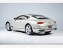 2022 Bentley Continental for sale 101825333