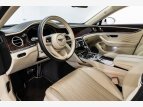 Thumbnail Photo 1 for 2022 Bentley Flying Spur V8