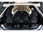 Thumbnail Photo 5 for 2022 Bentley Flying Spur V8
