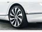 Thumbnail Photo 15 for 2022 Bentley Flying Spur V8