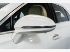 Thumbnail Photo 44 for 2022 Bentley Flying Spur V8