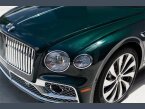 Thumbnail Photo 2 for New 2022 Bentley Flying Spur Plug-In Hybrid