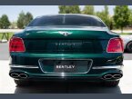 Thumbnail Photo 6 for New 2022 Bentley Flying Spur Plug-In Hybrid