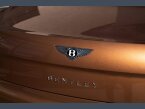 Thumbnail Photo 6 for 2022 Bentley Flying Spur W12