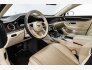 2022 Bentley Flying Spur V8 for sale 101842254