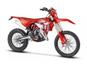 2022 Beta 125 RR for sale 201187137