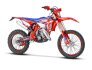 2022 Beta 125 RR for sale 201272915