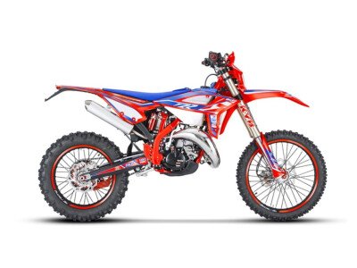 New 2022 Beta 125 RR for sale 201272915