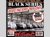 New 2022 Black Series HQ12