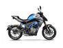 2022 CFMoto 300NK for sale 201267695
