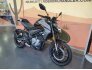2022 CFMoto 300NK for sale 201343391