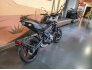 2022 CFMoto 300NK for sale 201343401