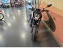 2022 CFMoto 300NK for sale 201363689