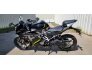 2022 CFMoto 300SS for sale 201267697