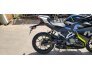 2022 CFMoto 300SS for sale 201267697