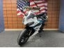 2022 CFMoto 300SS for sale 201287697