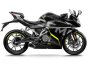 2022 CFMoto 300SS for sale 201305307