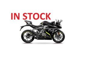 2022 CFMoto 300SS for sale 201305307