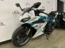2022 CFMoto 300SS for sale 201311844