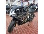 2022 CFMoto 300SS for sale 201313316