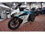 2022 CFMoto 300SS for sale 201313992