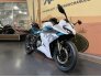 2022 CFMoto 300SS for sale 201343395
