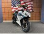 2022 CFMoto 300SS for sale 201343706