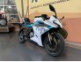 2022 CFMoto 300SS for sale 201367205