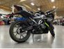 2022 CFMoto 300SS for sale 201384877