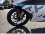 2022 CFMoto 300SS for sale 201405965