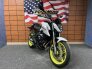 2022 CFMoto 650NK for sale 201265656